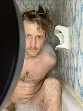 tipat36 online show from 04-08-26, 12:54