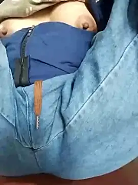 Malisa-aa online show from 03-30-26, 02:45