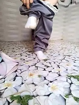 Malisa-aa online show from 06-04-26, 03:23