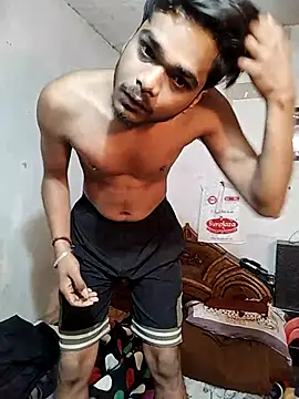 Snapshot of hot_fit_boy chatting on 03-01-26, 11:40 hot fit boy online show from 03-01-26, 11:40