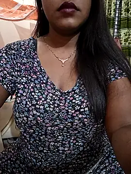 Rai Choudhury online show from 03-08-26, 03:27