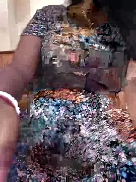 Rai Choudhury online show from 03-11-26, 12:00