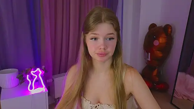 Snapshot of belrinaa chatting on 05-01-26, 08:46 belrinaa online show from 05-01-26, 08:46