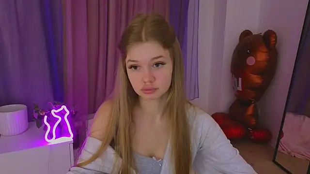 Snapshot of belrinaa chatting on 05-21-26, 08:49 belrinaa online show from 05-21-26, 08:49