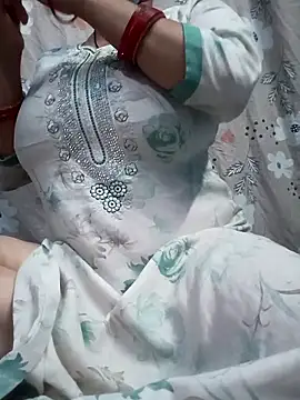 DiyaBaby-11 online show from 03-28-26, 09:20