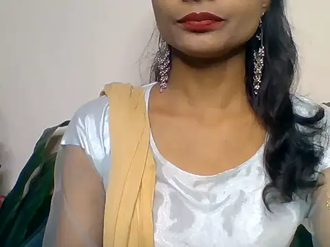 Indian Sara online show from 03-10-26, 03:39