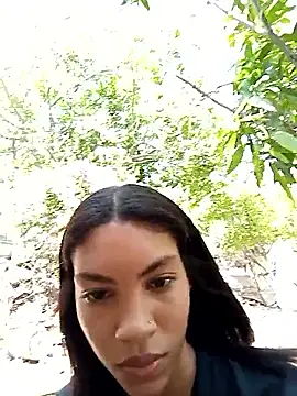 Snapshot of ginevere_20 chatting on 03-02-26, 07:21 ginevere 20 online show from 03-02-26, 07:21