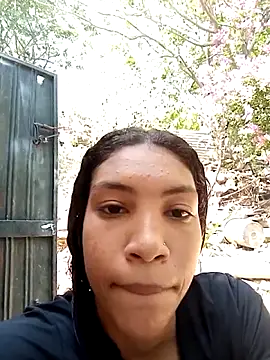 ginevere 20 online show from 03-29-26, 07:03