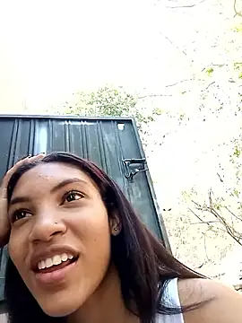 ginevere 20 online show from 04-02-26, 09:12