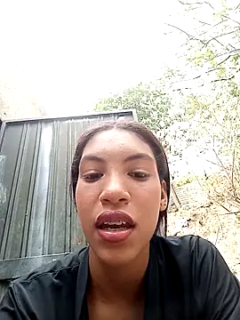 ginevere 20 online show from 04-11-26, 08:13