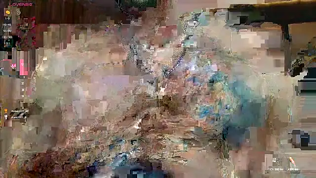 Snapshot of massimo_visconti chatting on 06-11-26, 02:53 massimo visconti online show from 06-11-26, 02:53