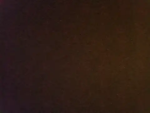 Snapshot of Alejandro27003 chatting on 03-02-26, 08:10 Alejandro27003 online show from 03-02-26, 08:10