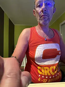 GreedY19100 online show from 06-23-26, 11:41