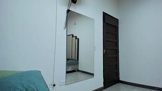 Jimdrama alarcon online show from 03-18-26, 08:12