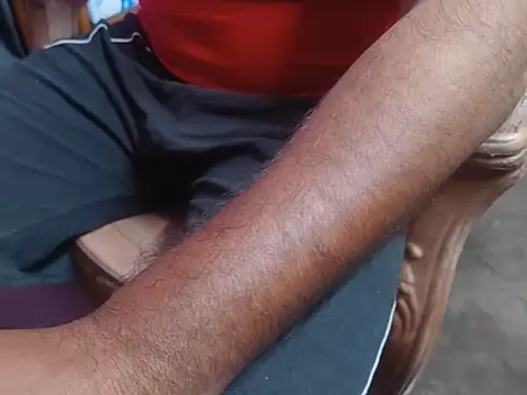 rok men online show from 04-11-26, 05:39