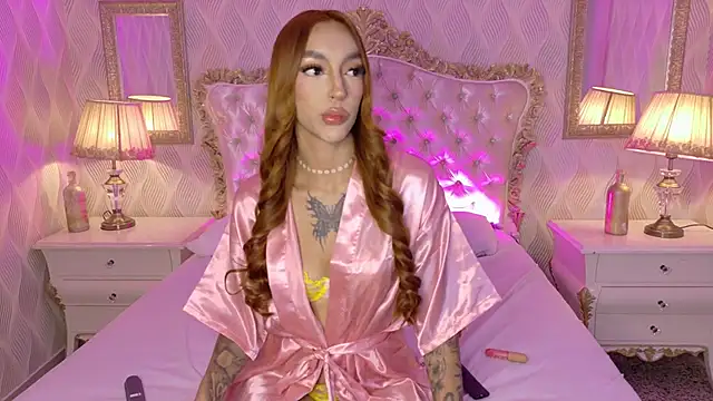 mia venon online show from 04-10-26, 12:10