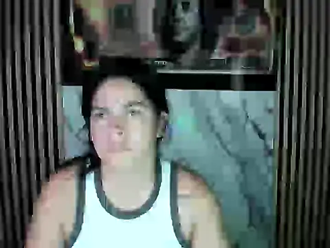 sexy gata  online show from 08-01-26, 04:17