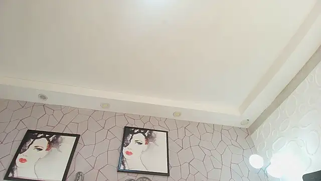 Genesisraydenx online show from 03-14-26, 07:52