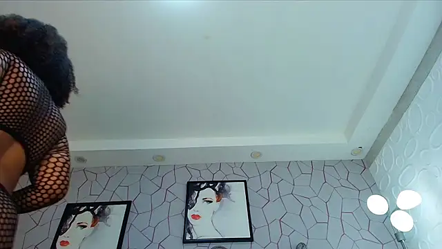 Genesisraydenx online show from 04-07-26, 07:47