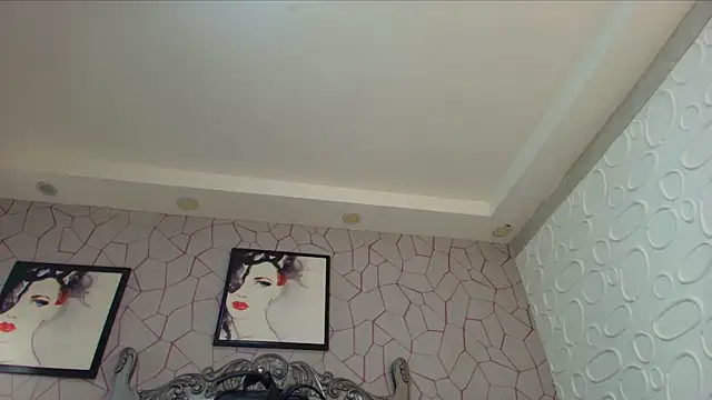 Genesisraydenx online show from 04-29-26, 08:26
