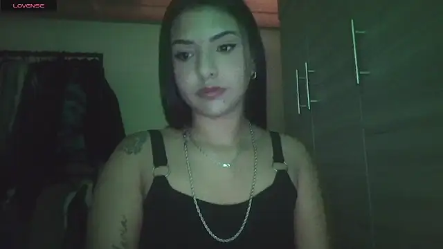 Snapshot of milena_101 chatting on 03-02-26, 02:13 milena 101 online show from 03-02-26, 02:13