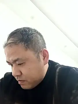 wanggang880903 online show from 03-11-26, 05:52