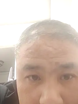 wanggang880903 online show from 03-27-26, 04:40