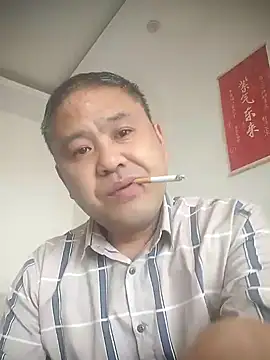 wanggang880903 online show from 04-06-26, 05:41