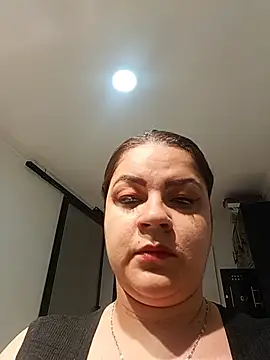 Snapshot of SweetGrace__ chatting on 03-19-26, 11:47 SweetGrace online show from 03-19-26, 11:47
