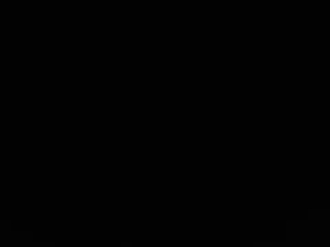 Snapshot of SexyNontyXX chatting on 07-04-26, 06:30 SexyNontyXX online show from 07-04-26, 06:30