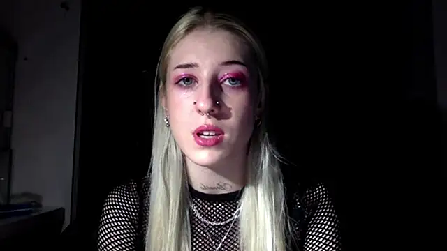 EmmyWet online show from 03-18-26, 08:23