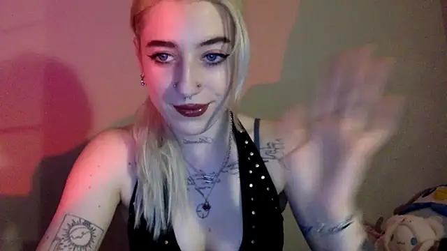 EmmyWet online show from 04-15-26, 07:32