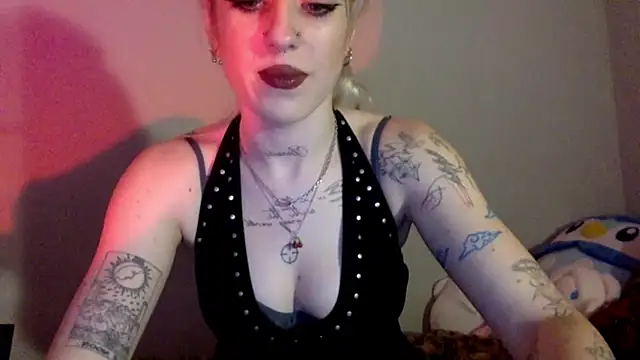 EmmyWet online show from 04-15-26, 07:58