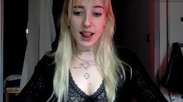 EmmyWet online show from 05-18-26, 05:19