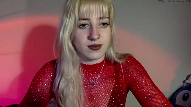 EmmyWet online show from 05-25-26, 05:19