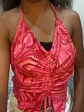 Snapshot of Akni_ chatting on 03-02-26, 05:42 Akni online show from 03-02-26, 05:42