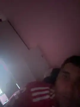 Snapshot of Lucasmike chatting on 03-03-26, 11:38 Lucasmike online show from 03-03-26, 11:38