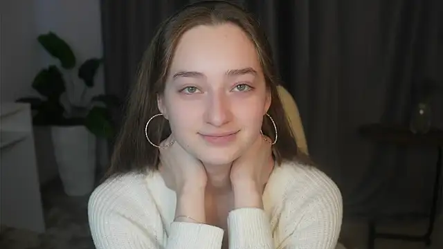 Snapshot of CandiceRzucidlo chatting on 03-03-26, 02:01 CandiceRzucidlo online show from 03-03-26, 02:01