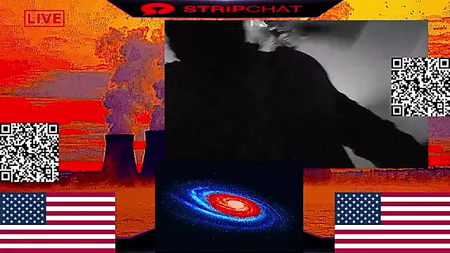 RussellTaylorLacy online show from 03-04-26, 04:35