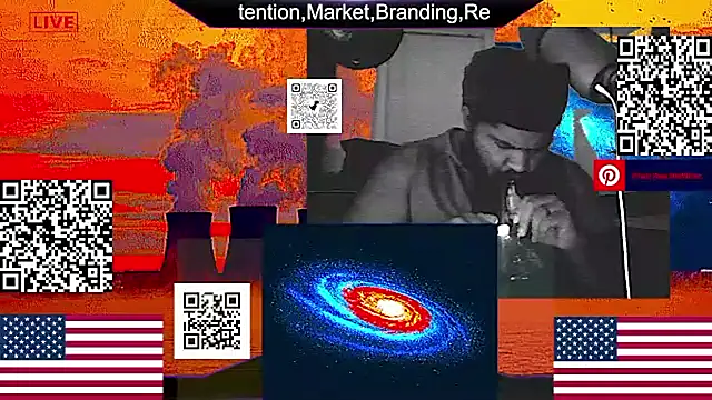 RussellTaylorLacy online show from 04-10-26, 05:56