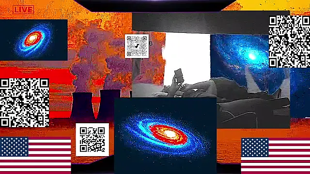 RussellTaylorLacy online show from 04-16-26, 09:39