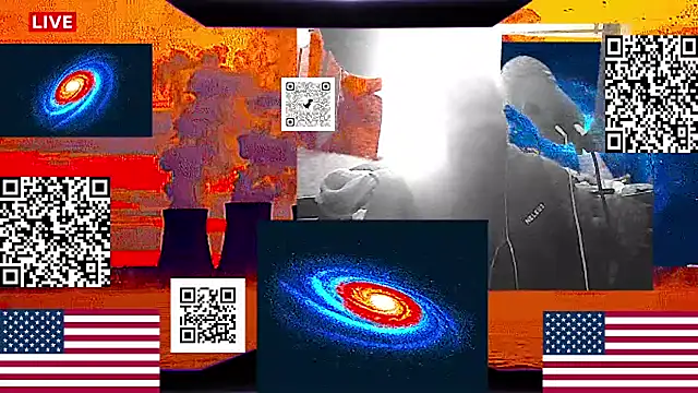 Snapshot of RussellTaylorLacy chatting on 04-23-26, 02:08 RussellTaylorLacy online show from 04-23-26, 02:08