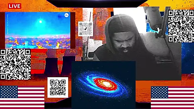 Snapshot of RussellTaylorLacy chatting on 04-26-26, 02:26 RussellTaylorLacy online show from 04-26-26, 02:26