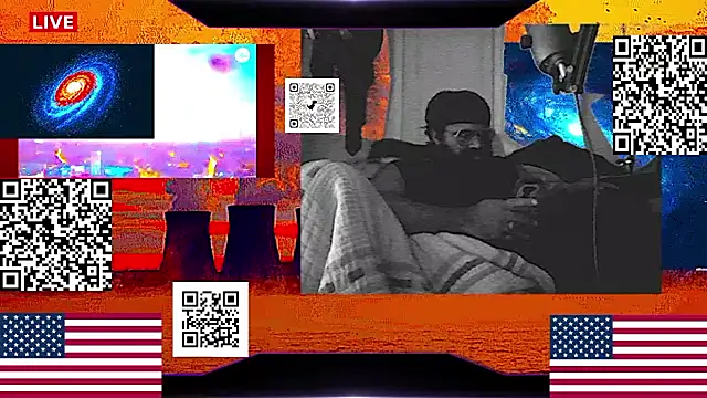 Snapshot of RussellTaylorLacy chatting on 04-28-26, 07:57 RussellTaylorLacy online show from 04-28-26, 07:57