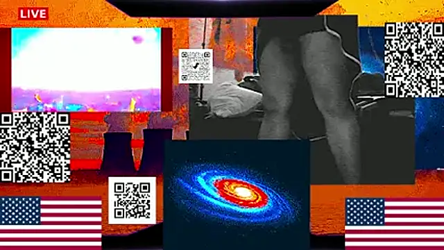 Snapshot of RussellTaylorLacy chatting on 04-29-26, 05:30 RussellTaylorLacy online show from 04-29-26, 05:30