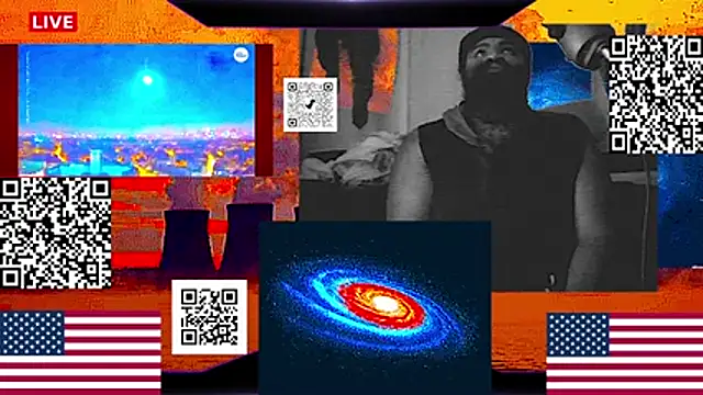 Snapshot of RussellTaylorLacy chatting on 04-30-26, 08:53 RussellTaylorLacy online show from 04-30-26, 08:53