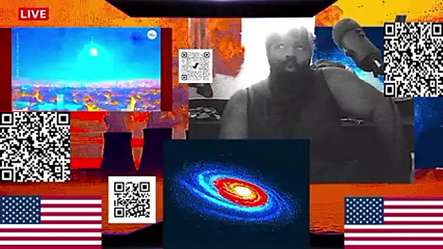 Snapshot of RussellTaylorLacy chatting on 05-03-26, 11:38 RussellTaylorLacy online show from 05-03-26, 11:38