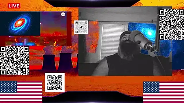 Snapshot of RussellTaylorLacy chatting on 05-05-26, 10:01 RussellTaylorLacy online show from 05-05-26, 10:01
