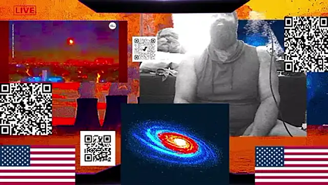 Snapshot of RussellTaylorLacy chatting on 05-09-26, 04:56 RussellTaylorLacy online show from 05-09-26, 04:56