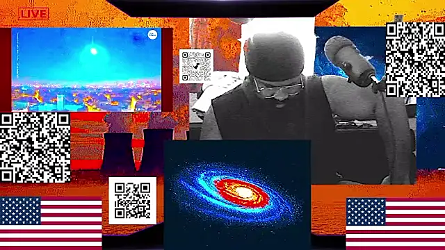Snapshot of RussellTaylorLacy chatting on 05-10-26, 04:56 RussellTaylorLacy online show from 05-10-26, 04:56